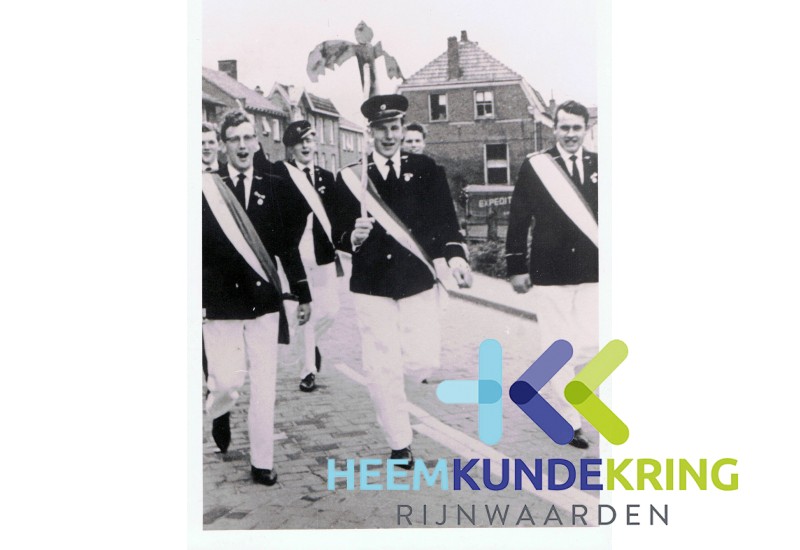 1963-0359 (2)